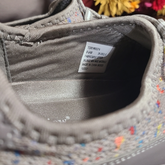 Comfortview shoes - Picture 4 of 6